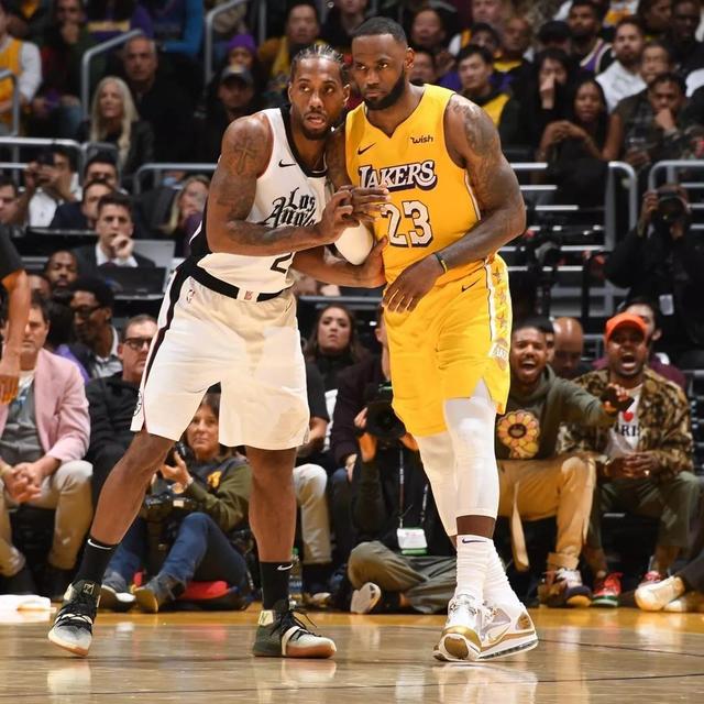 盲目上量容 盲目上量容