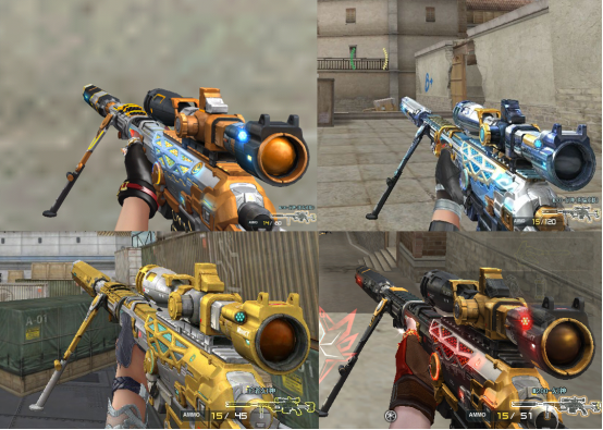 率都会水涨 率都会水涨