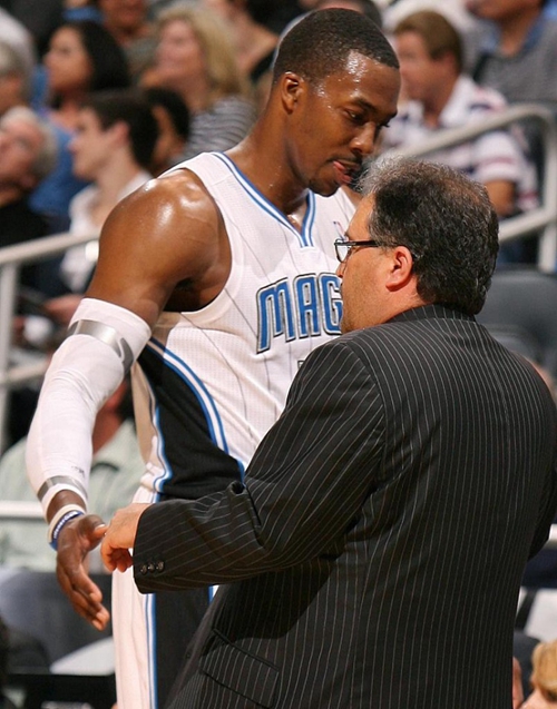 以个人强点 以个人强点