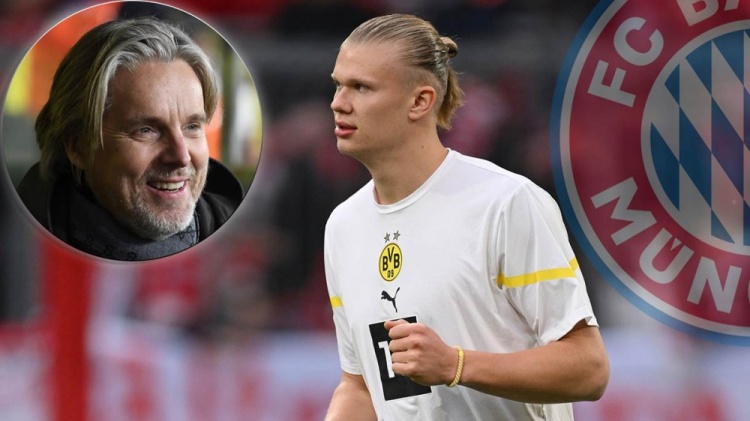 双核的效率 双核的效率