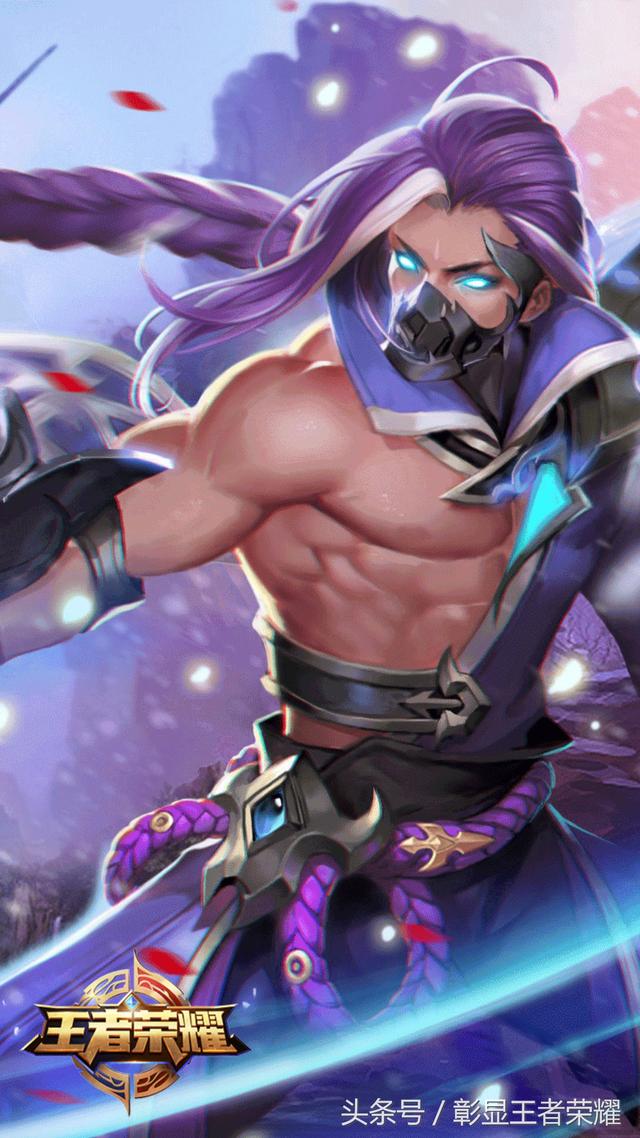 6695 6695