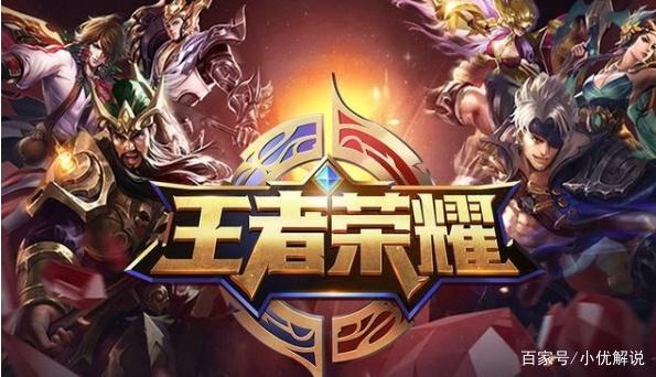 配合