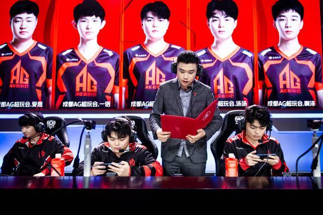 小于边际风