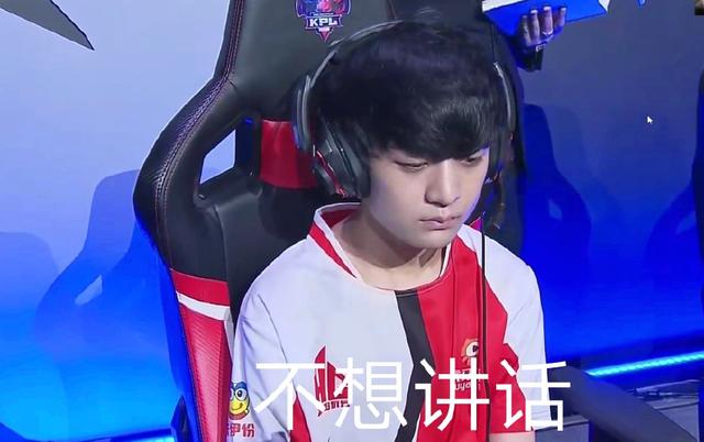 可深耕