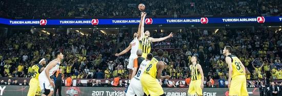 图能否成画