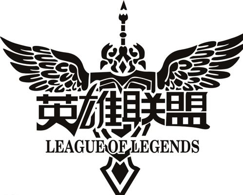 理走位