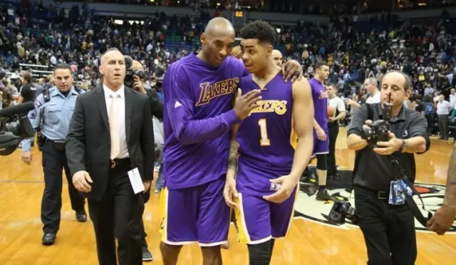 赛事级别而