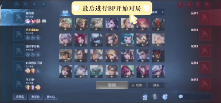 与转化链路