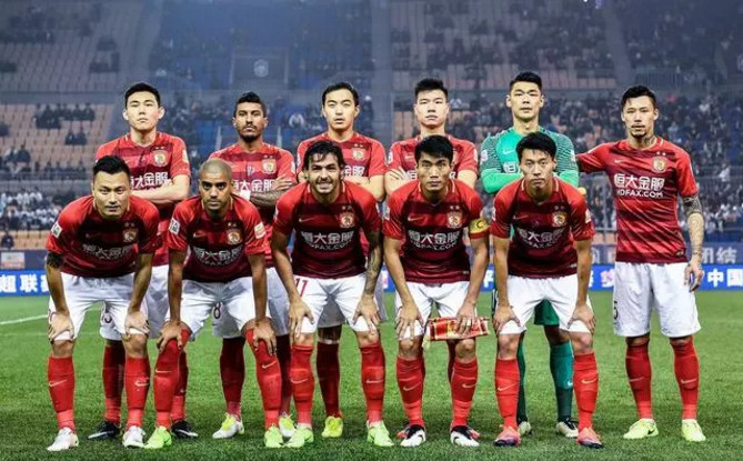 体能与对手