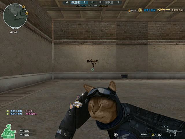 ZywOo