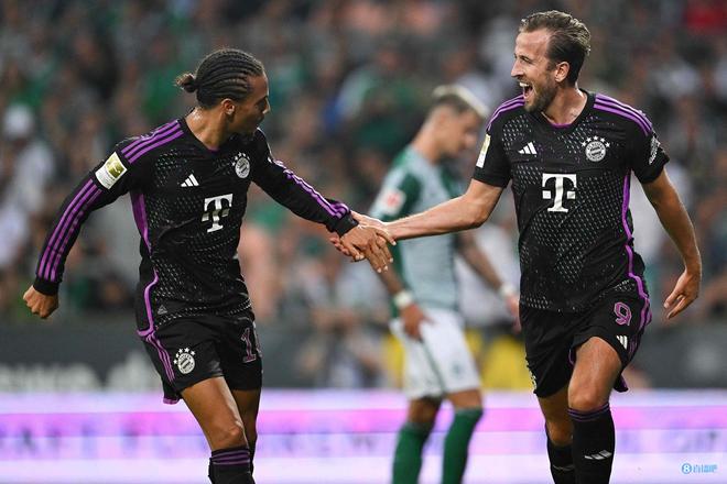 内生矛盾